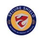 Need Friendly & Reliable Condominium Concierge Security in O