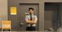 Trusted Condo Concierge Security Services in Ontario | Peace
