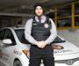 Professional Mobile Patrol Security Guards in Ontario