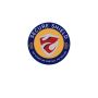 Security Shield Company serving excellence services in canad