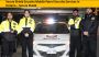 Top Mobile Patrol Security Guards Delivering Trusted Protect