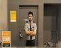 Highly Trained Condominium Security Company 