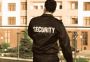 Reliable Fire Watch Services for Safety Protection