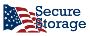 Secure Storage