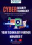 Top Data Recovery Services | GetSecureTech