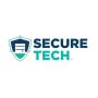 Protect Your Business – Cybersecurity Services