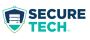 Fast & Expert IT Consulting San Antonio Fast & Expert IT Consulting San Antonio