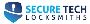 Secure Tech Locksmiths Ltd