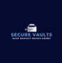 Secure Vaults Derby