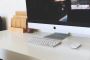 Secure Your social media with social media scanning - SW3