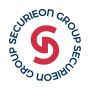 Business Consulting and Services