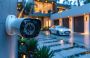 Secure Your Home | Home Security Norwich