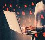 Securinc: Trusted Cyber Security Consulting Firm 