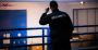 Security Services Melbourne