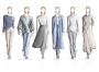 Style Spotlight Discover the Best Fashion Articles