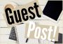 Submit your guest post today to reach more people. Submit your guest post today to reach more people.