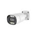Analog CCTV Installation Edmonton Security Camera Edmonton