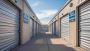 Secure & Clean Storage Units in Nashville TN Available Now