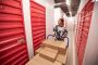 Secure Climate Controlled Storage in Bearden – Security Cent