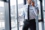 Top Retail Security Solutions in Sydney | Security Concepts 