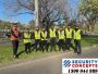 Comprehensive Hotel Security Sydney | Security Concepts Serv