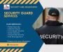 Event Security Guard Hire Melbourne Event Security Guard Hire Melbourne