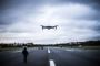 Drone Security Services for Enhanced Site Surveillance Drone Security Services for Enhanced Site Surveillance