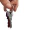 24/7 Key Holding & Alarm Response - Key Holding Services