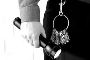 Top Security Companies in Bristol | Reliable Protection Serv