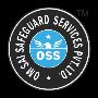 Get Secured with Expert Security Services in Delhi Today