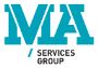 Maximizing Efficiency with Maintenance - MA Services Group