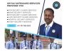 Top-Rated Security Services in Delhi NCR for Residential, Co