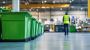 Commercial and Residential Skip Bins to Hire in Perth, WA