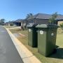 Hire Commercial Skip Bins Perth Specialists Hire Commercial Skip Bins Perth Specialists