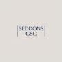 Seddons GSC | Expert Legal Advisors for Commercial Property 