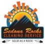 Sedona Rocks Cleaning Service