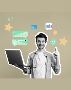 Reach the #1 Spot on Google with Ahmedabad’s Top SEO Expert
