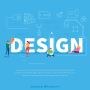 Creative Graphic Designing Services in Ahmedabad