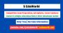 Professional Courses in India Professional Courses in India