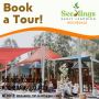Seedlings Early Learning & Childcare Centre – Rochedale QLD