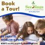 Seedlings Early Learning & Childcare Centre – Mitchelton QLD