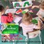 Seedlings Early Learning & Childcare Centre – Slacks Creek