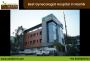  Find Top Gynecologist Hospital in Nashik - Book Appointment