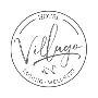 Seehotel Villago