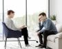 Professional Counseling Services | Seek Inner Peace