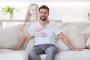 Seek Reality Online:Finding the Evidence of Life After Death