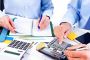 Personal Financial Consulting For Alberta Personal Financial Consulting For Alberta