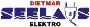 Elektro Seelaus GmbH & Co KG