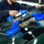 See N Clear Auto Glass Surprise | Auto Glass Repair Service