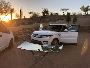 See N Clear Auto Glass | Auto Glass Shop in Scottsdale